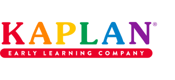Kaplan ELC